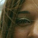 Lynette Lawrence - @Gemini3010 - Twitter