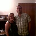 Richard Ringer - @RRinger26 - Twitter