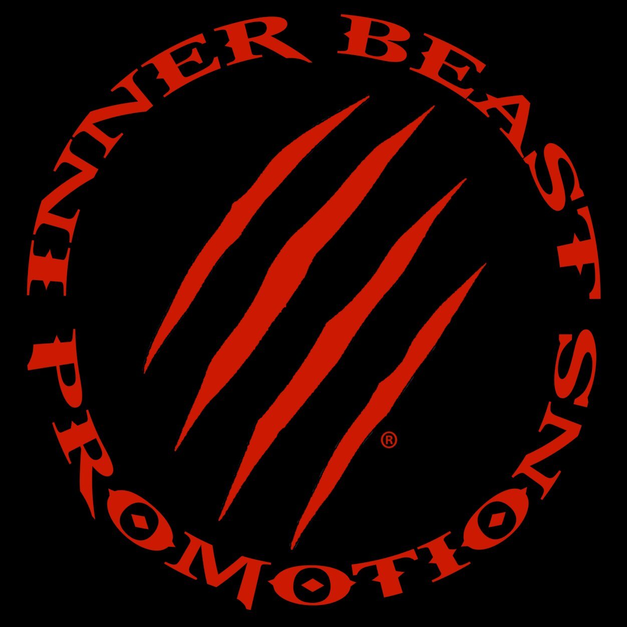 The BEASTS of the promotional world!!! Promoting musicians, artists, bands, comedians, fighters, boxers, racers, etc... In whatever u do, always UNLEASH YOURS!!