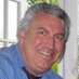 Paul Fero (@paulfero) Twitter profile photo