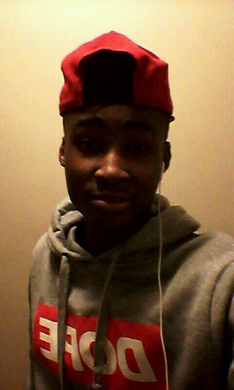 2000aiken's profile picture. 