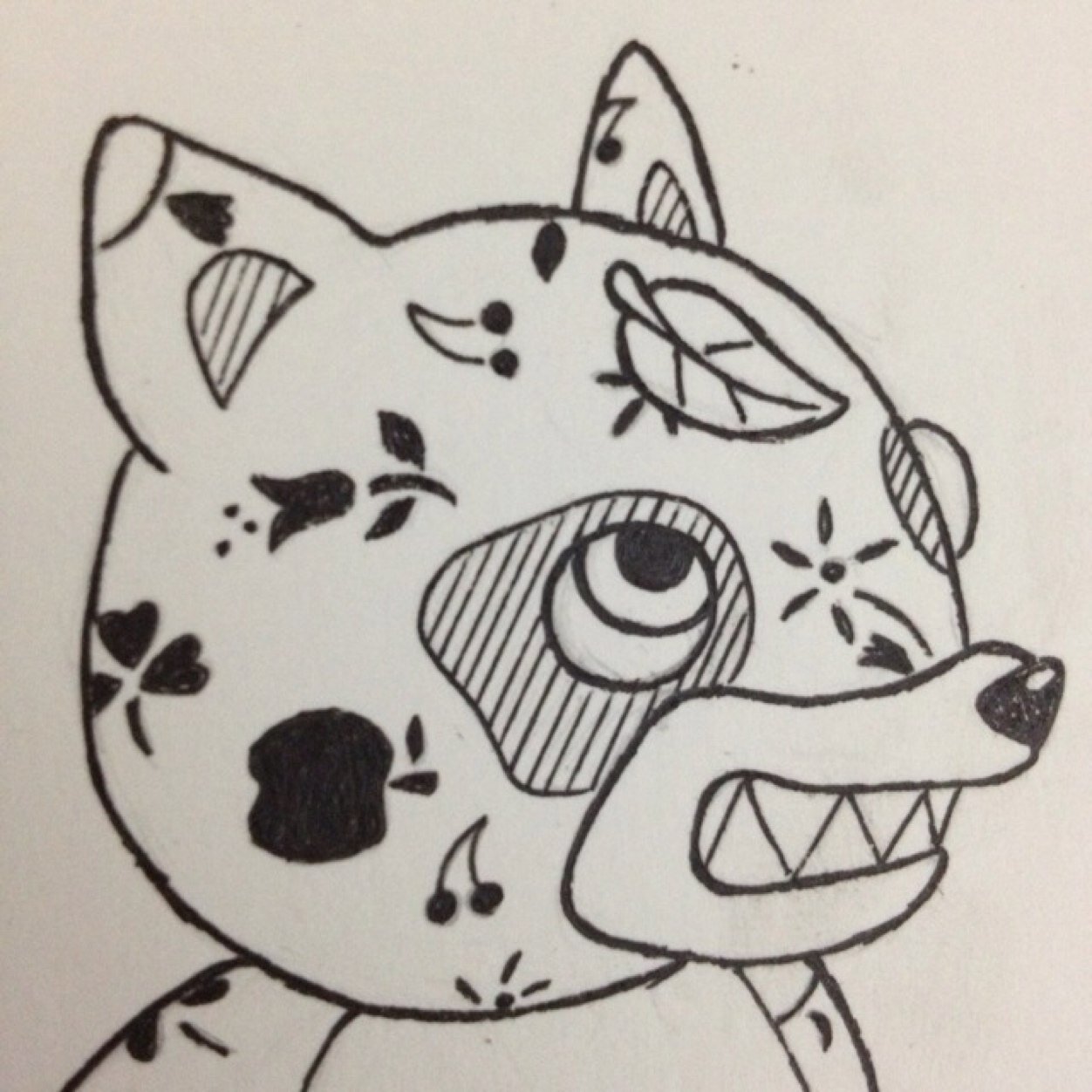 たまき(蛙)さんのプロフィール画像