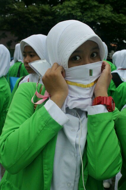 Almst-nonet
