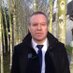 Martial Gervaise (@argevise) Twitter profile photo Martial Gervaise (@argevise) Twitter profile photo
