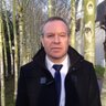 argevise's profile picture. President at Virtuosis Health - Cybersecurity Expert - Former Cybersecurity & Risk Management Director. Passionate by digital technologies and their usages.