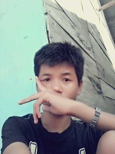 Boho_seveners's profile picture. pin:76122942 , suport Trio BRB and Super7 forever ❕❕❕❕❕❕❕❕❕❕❕❕