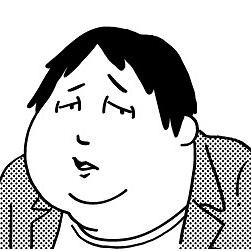 note⇒https://t.co/fPGDkflSEH ⭐️noteまもなく再開。 ガンダム 好きです。あと格闘技とラーメン。散歩。目的しかない移動が大嫌い。写真撮られるのも殺意しか湧きません。