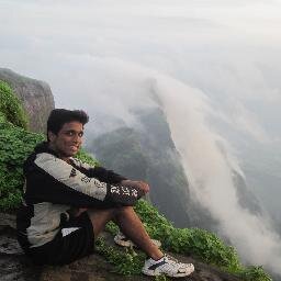 it student