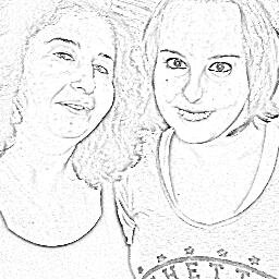 Cada día más feliz... VM 15.06.12