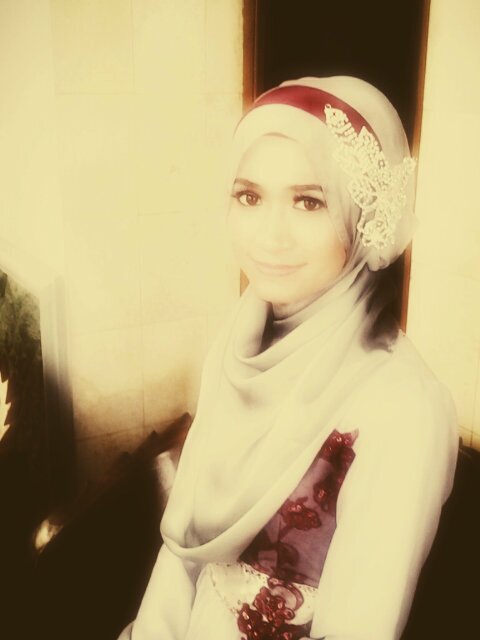 Student of Medical Faculty, Diponegoro University