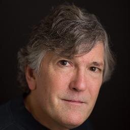 James H. Gamble is an American novelist and writer of short stories, poems, and non-fiction books.