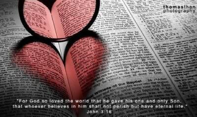 Seeking my calling, using my gifts - loving our Messiah, Yeshua, and following Him - studying eschatology (End Times) and learning the Word of God in sincerity