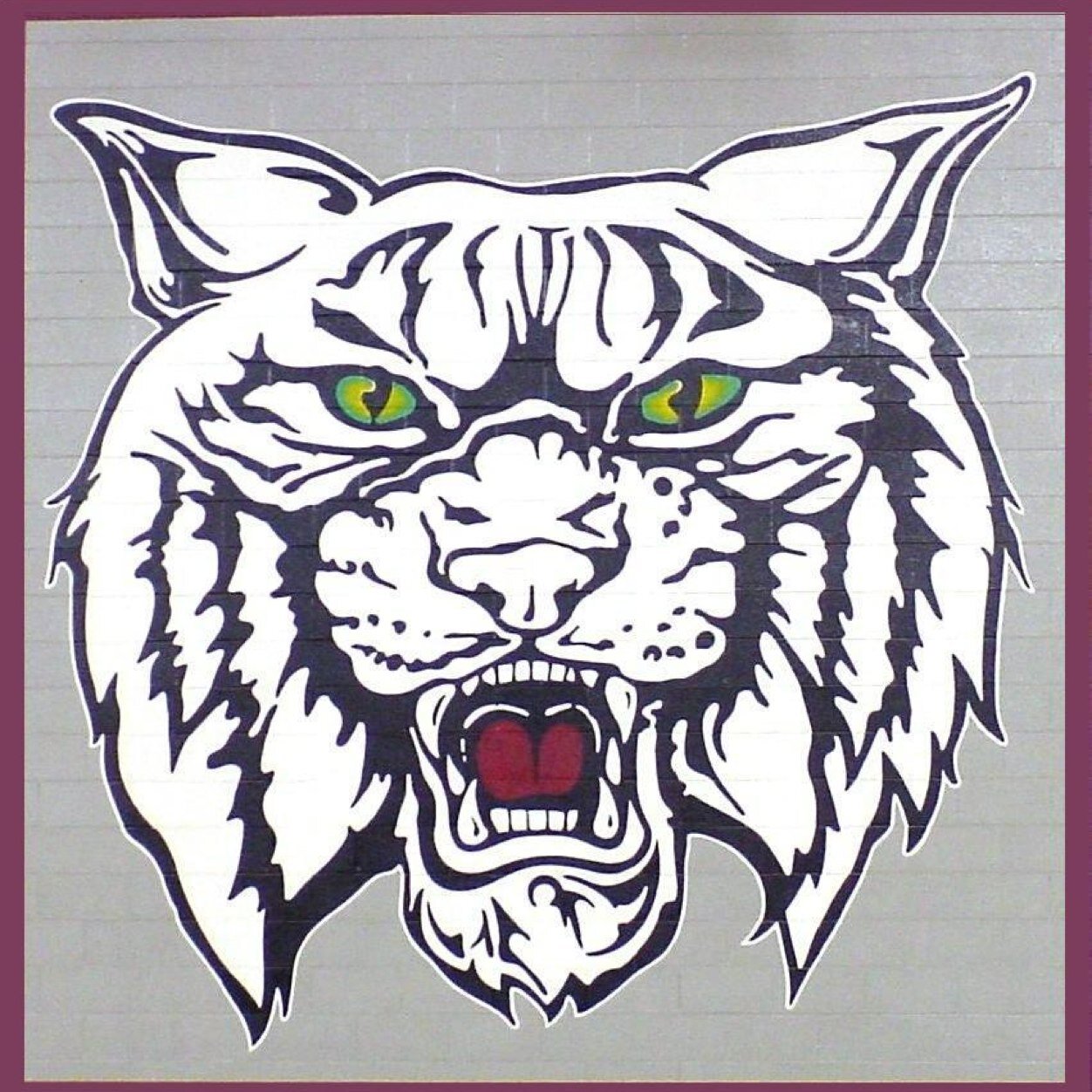 Official twitter page for Logan-Rogersville Swimming and Diving team. Follow us for updates on anything swim related.