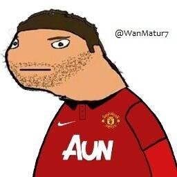 kik futbel fermaly of chelsi soon for manchsiter unitid. *parody not affiliated with @juanmata10 or @manutd* formely HuanMatur