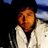 EmraanFanatic's profile image