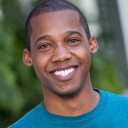 Brian_Morrison's profile picture. Hi, I'm Brian. I design things! 😁
Business Branding, Web & Graphic Design, Social Media Marketing and Automation