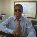 amit naidu - @naidu_comp - Twitter