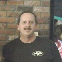 cityman59's profile picture. 