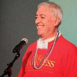 kirchhoff_r's profile picture. @AFSPNational Board, @AFSPIL Co-Chair, @AFSPChicago Volunteer. Advocate & Educator. Pediatric Dentist. @Illinois_Alma