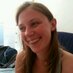 Nadine Bade (@gt1902) Twitter profile photo