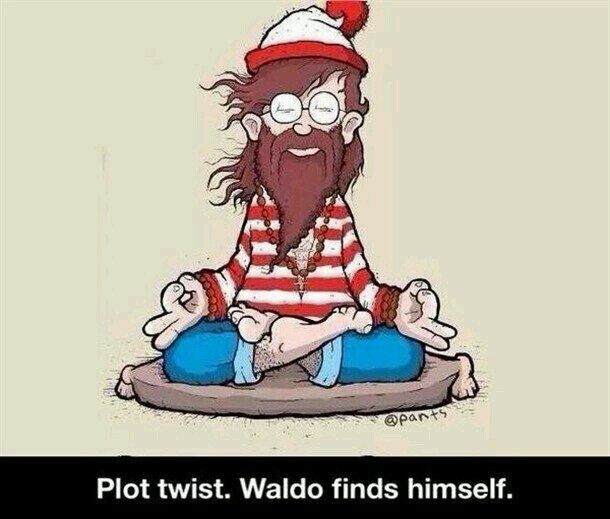 MattMiers7's profile picture. 