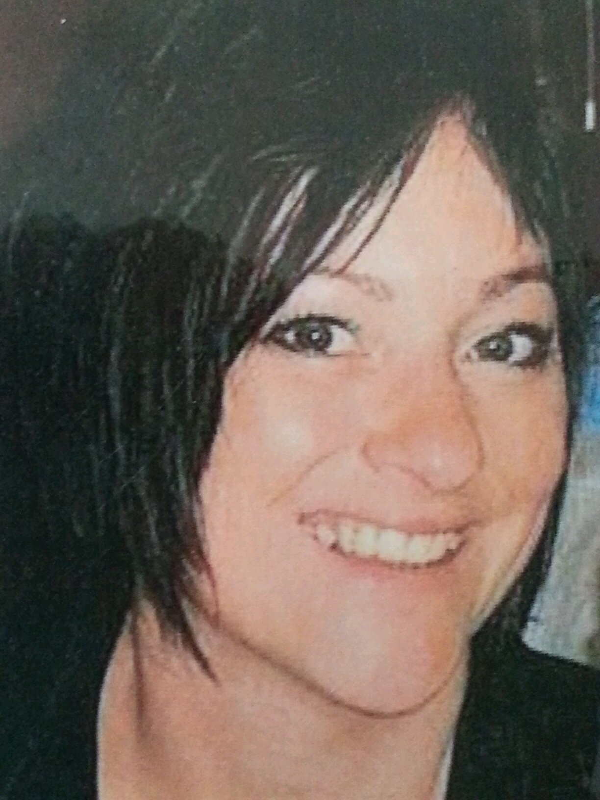 WijnandsSuzan's profile picture. Didactische en sociaal-emotionele begeleider - kinderen - bezig met opleiding psychosociale counseling - moeder van 3 - carpe diem