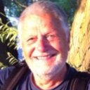 Axel Peters - @AtelierAxel - Twitter