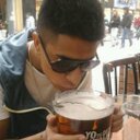 MilanElDuro - @MilanSilvaV - Twitter