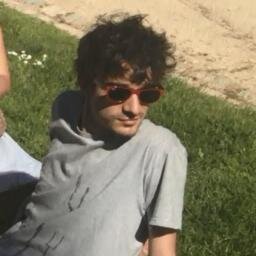 TritriMuse Profile Picture