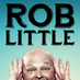 ʀᴏʙ ʟɪᴛᴛʟᴇ (@roblittlecomic) Twitter profile photo ʀᴏʙ ʟɪᴛᴛʟᴇ (@roblittlecomic) Twitter profile photo