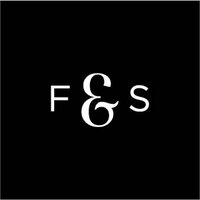 frostandslacks (@frostandslacks) 's Twitter Profile