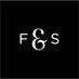 frostandslacks (@frostandslacks) Twitter profile photo