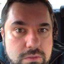 randy glover - @rglover1976 - Twitter