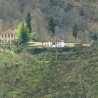 Atilla Dilaver (@atilladilaver) 's Twitter Profile Photo Atilla Dilaver (@atilladilaver) 's Twitter Profile Photo