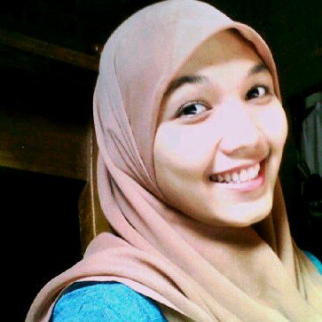 puputilahiya's profile picture. ♥allah,ibu,bapa♥||sebaik-baiknya manusia adalah manusia yang bermanfaat bagi orang lain.