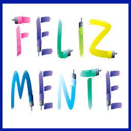 Felizmente2014's profile picture. Expertos en Desarrollo del Comportamiento Humano. Formación y Coaching.