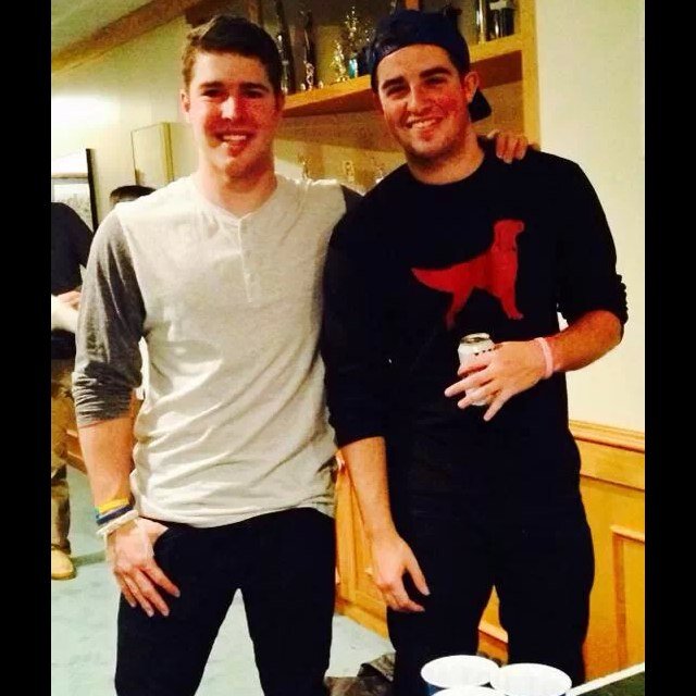 C_karlo80's profile picture. Waiting on the world to change