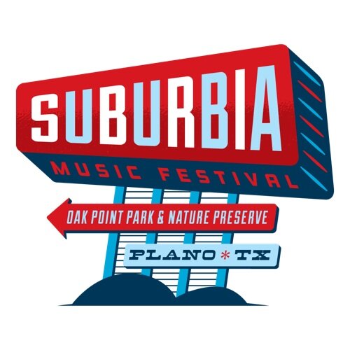 Experience a unique combination of world class artists from multiple genres in unforgettable surroundings. Enjoy the change of scenery!