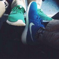 Post Bad Sneakers (@perf_sneakers) 's Twitter Profile