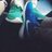 Perf_Sneakers's profile image