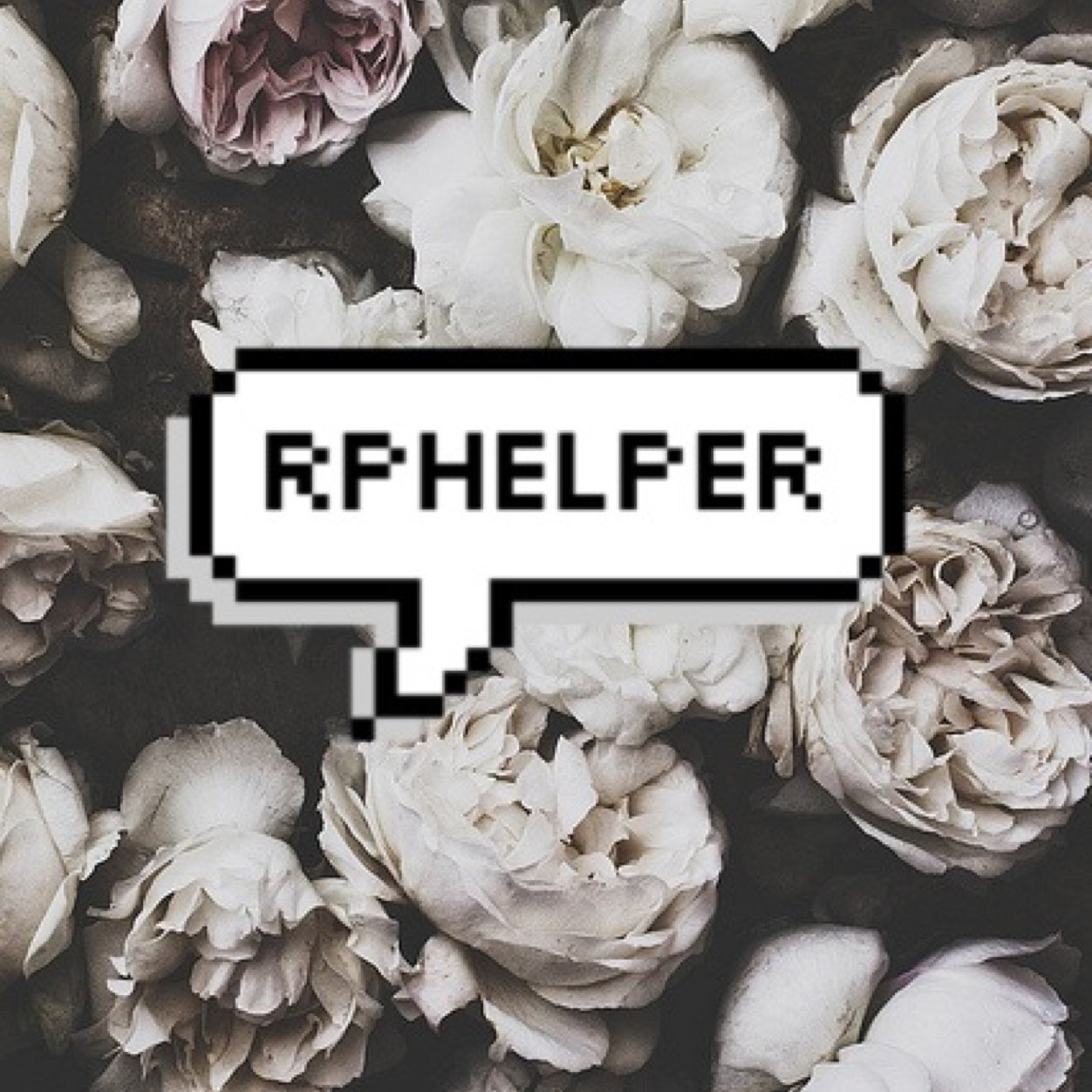 rphelper's profile picture. open to any fandom, I can make character edits, manips, crack-ship gifs, icons, gif hunts and more.