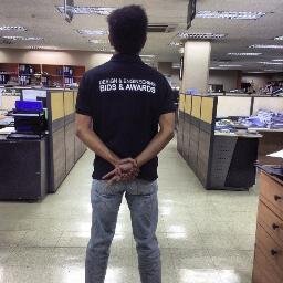 lsdominique's profile picture. #CivilEngineer #FrustratedSaWork #PhotograperWannaBe #Rusher #HopelessRomantic