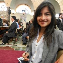 meli9515's profile picture. 