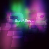 BrookleyCode's profile picture. 