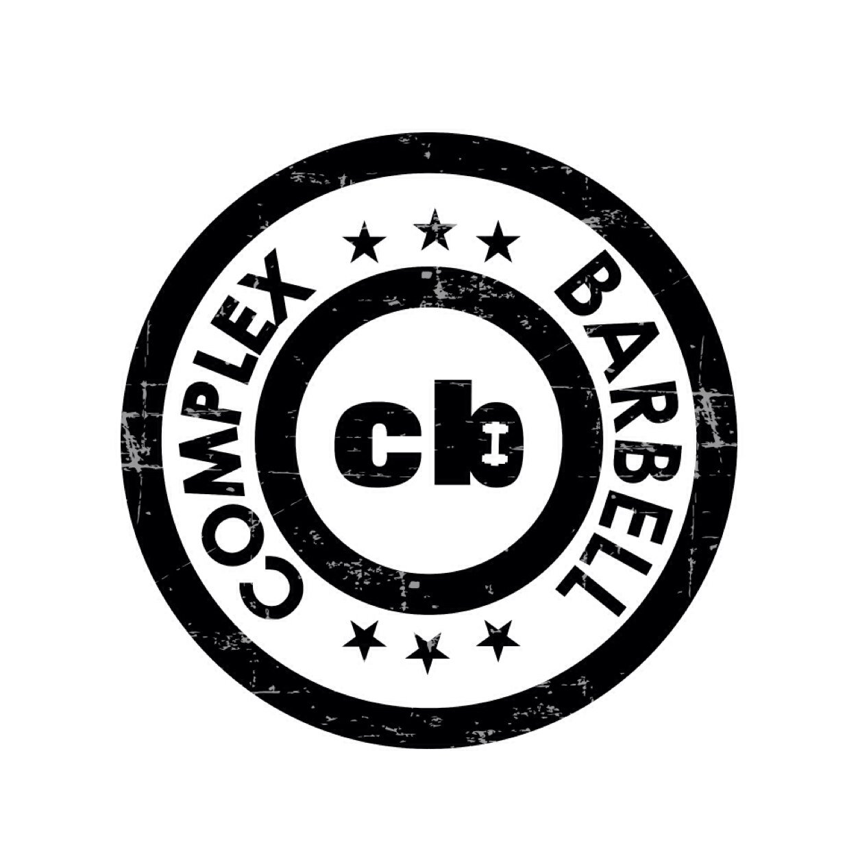 ComplexBarbell's profile picture. ***Strength Training for Real Life***