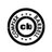 ComplexBarbell's profile image
