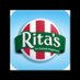 Rita's of ColumbiaMD (@ritaskings) Twitter profile photo