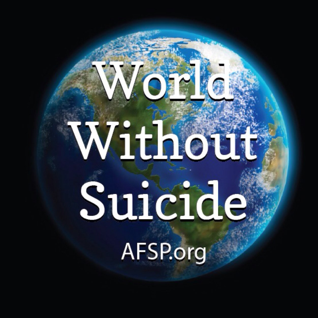 American Foundation for Suicide Prevention Northern Ohio Chapter. The leading not for profit organization dedicated to understanding and preventing suicide.