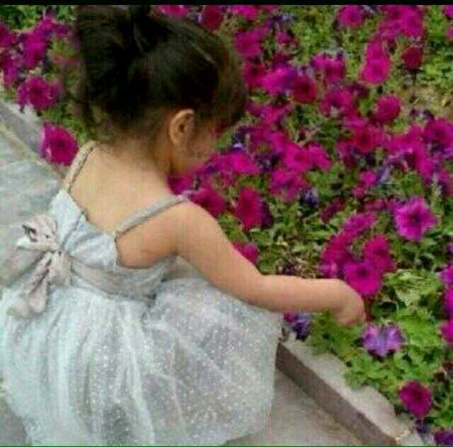 ‏الخااص ممنووع