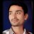 KrishnaKale10's profile image